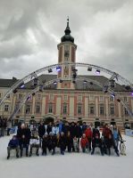 eislaufen2022-1